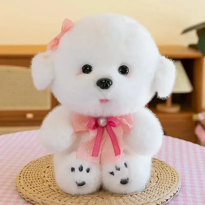 Pom Pom Playmate Plush - Image 8