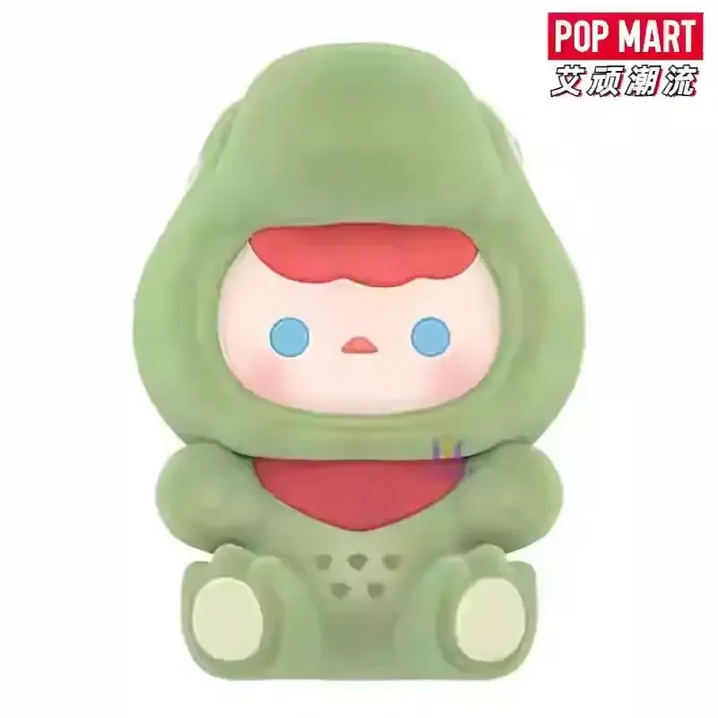 Pop Bin Pajama Party Series Blind Box - Image 12