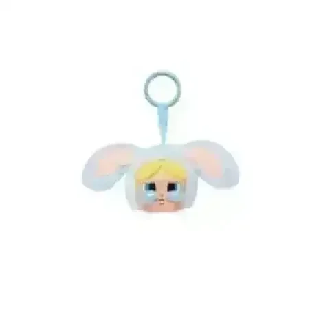 PopMart Powerpuff Girls Crybaby Series Pendants - Image 17