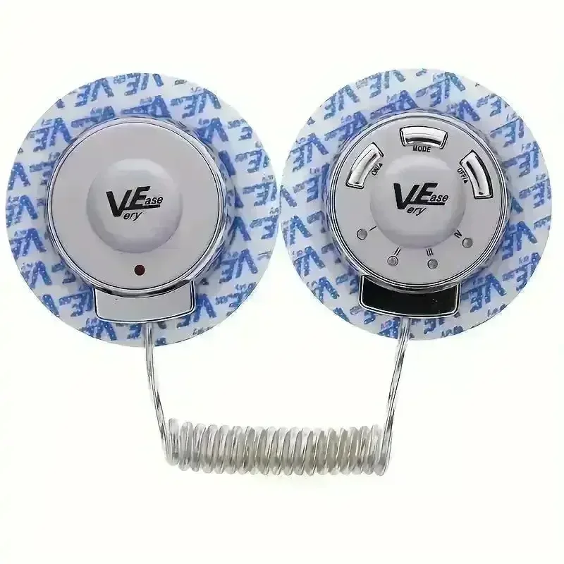 Portable VE Liposuction Fat Loss Machine - Image 7