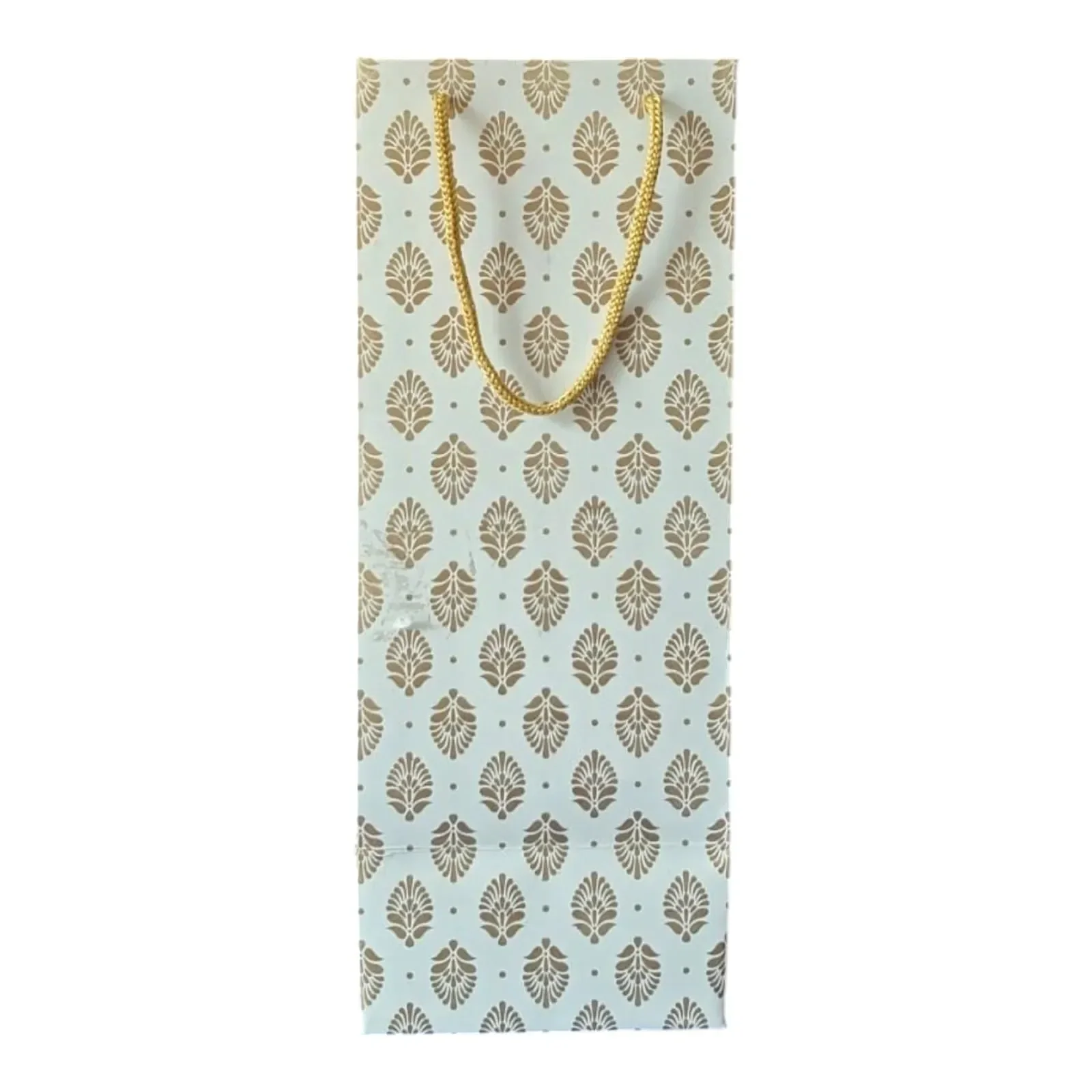 Premium Designer Paper Gift Bags - Image 3