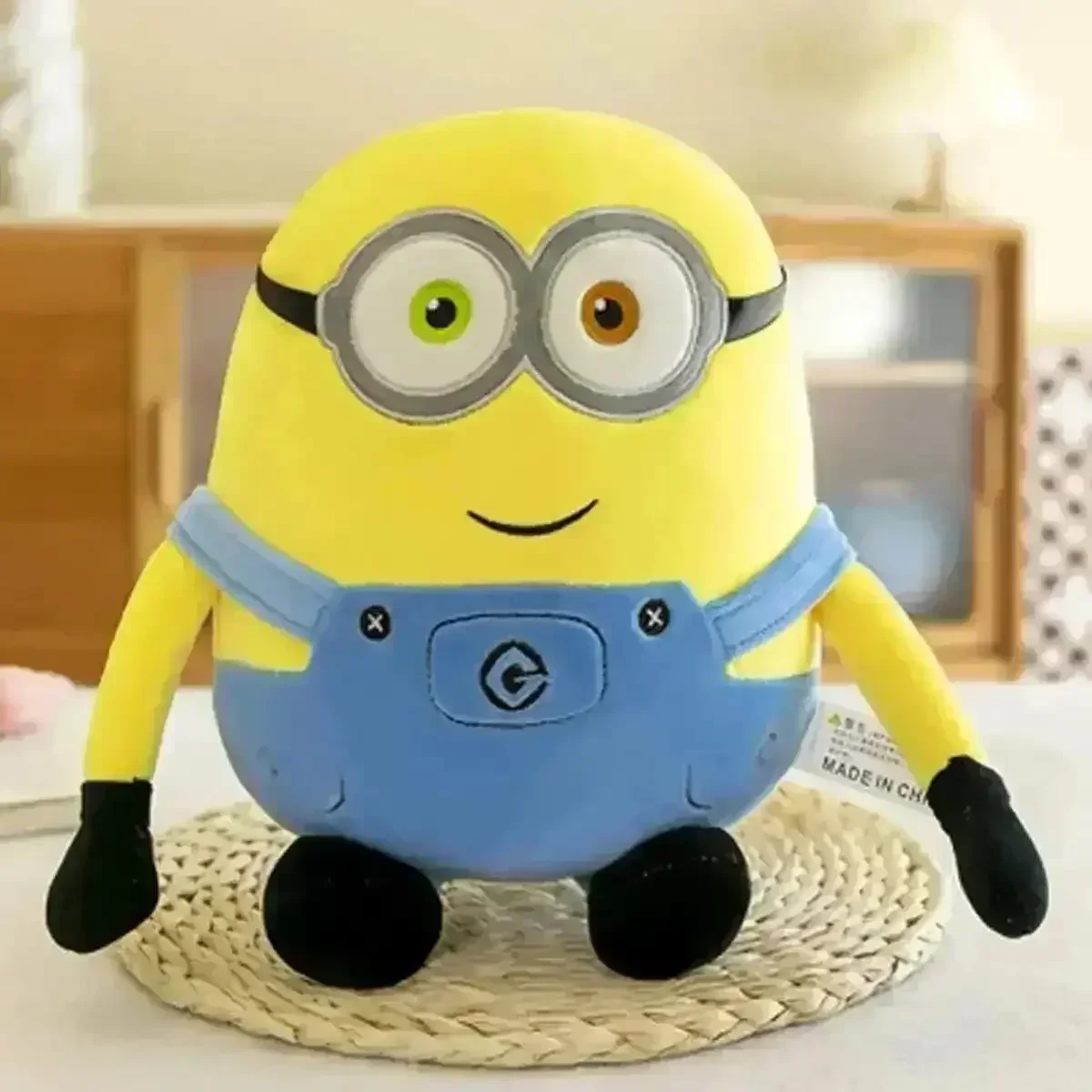 Premium Minniun Plushies - Image 7