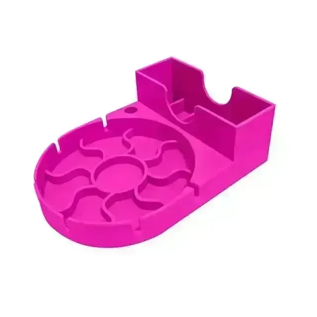 Premium Tumbler Drying & Storage Rack - Image 10