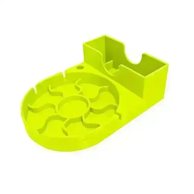 Premium Tumbler Drying & Storage Rack - Image 8