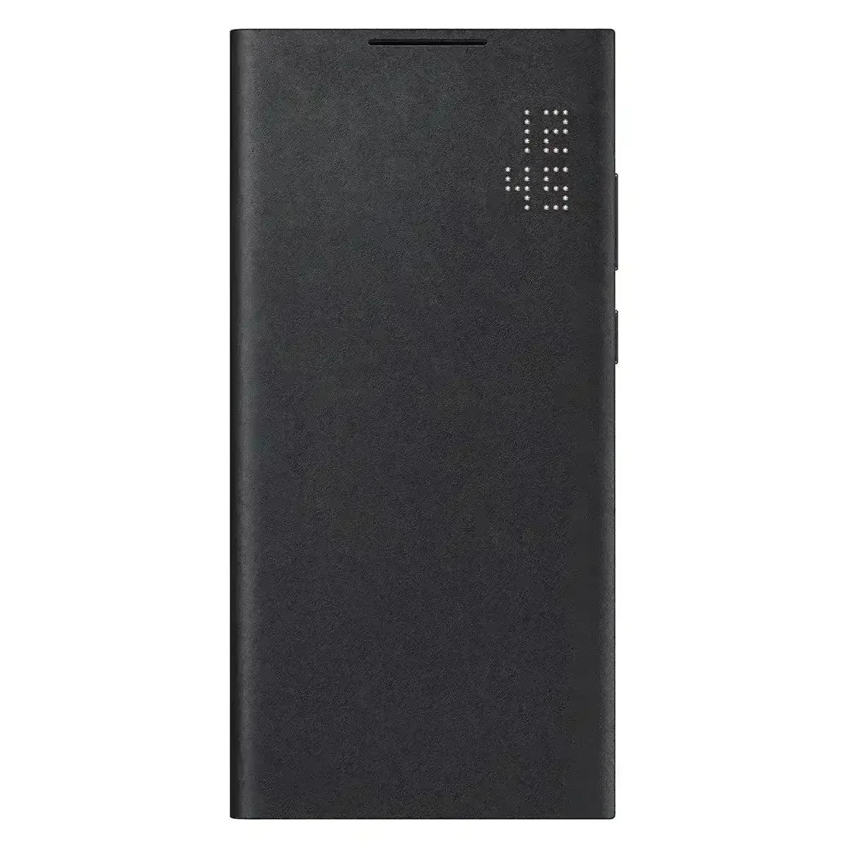 Galaxy LED Protective Case (For Samsung) - Image 10
