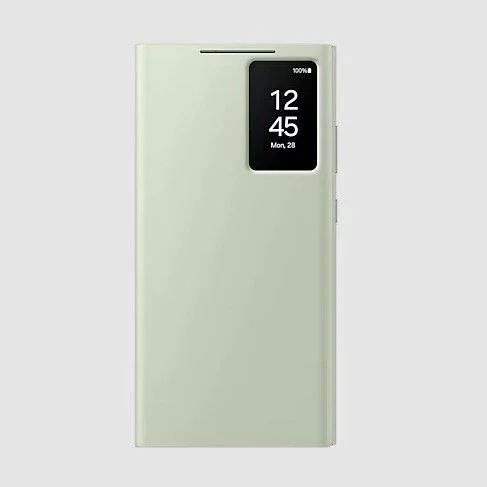 Galaxy LED Protective Case (For Samsung) - Image 11
