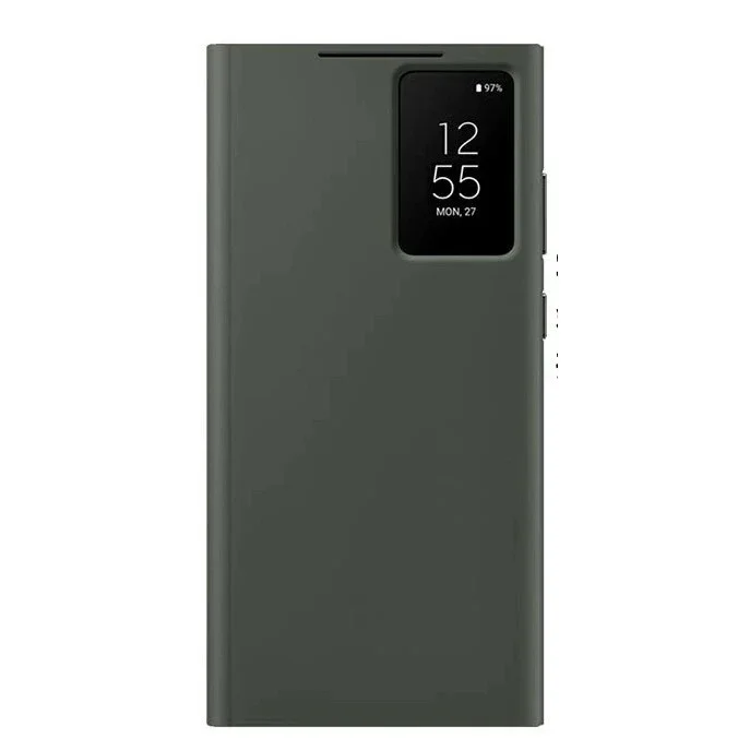 Galaxy LED Protective Case (For Samsung) - Image 12