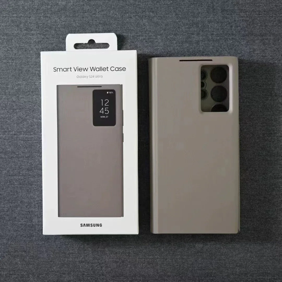 Galaxy LED Protective Case (For Samsung) - Image 3