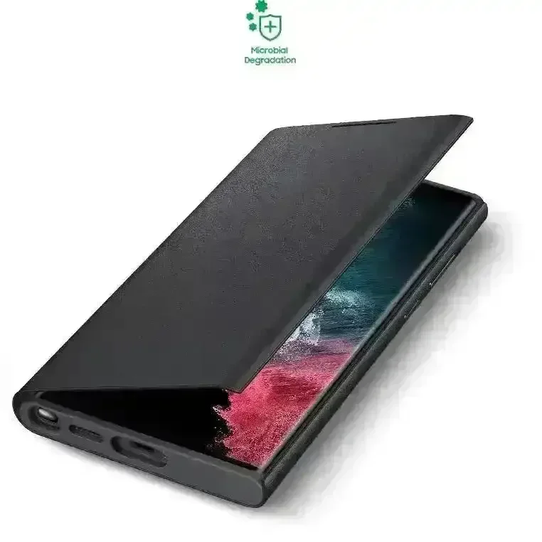 Galaxy LED Protective Case (For Samsung) - Image 6