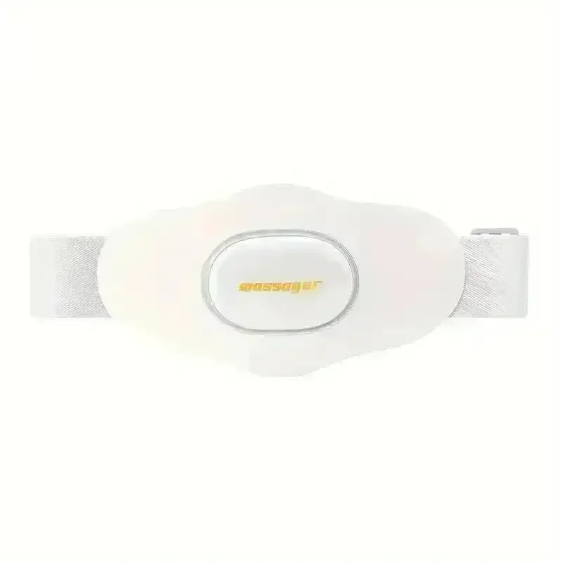 Pulse Portable Waist Massager - Image 9