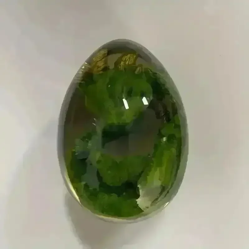 Real Looking Enchanted Dragon Egg - Image 9