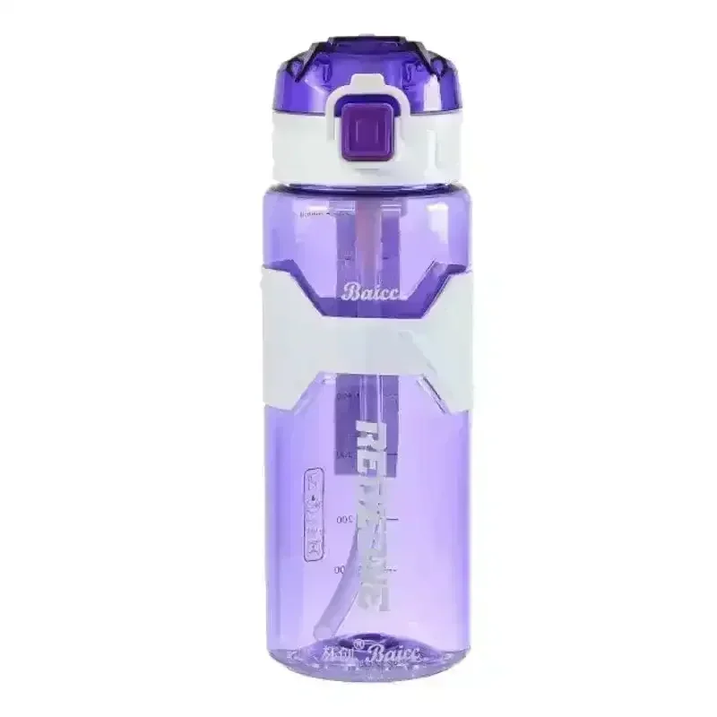 Redzone Sports Water Bottle (800 ML) - Image 9