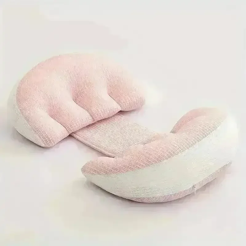 RelaxMe Baby Bump Maternity Pillow - Image 4