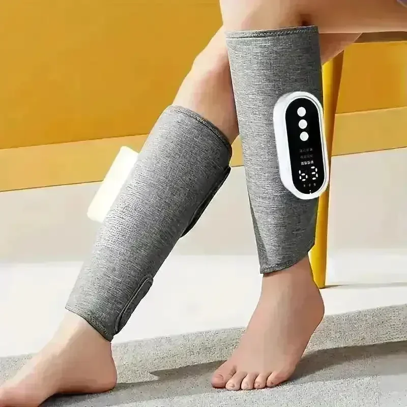 RelaxMe Calf Air Compression Massager
