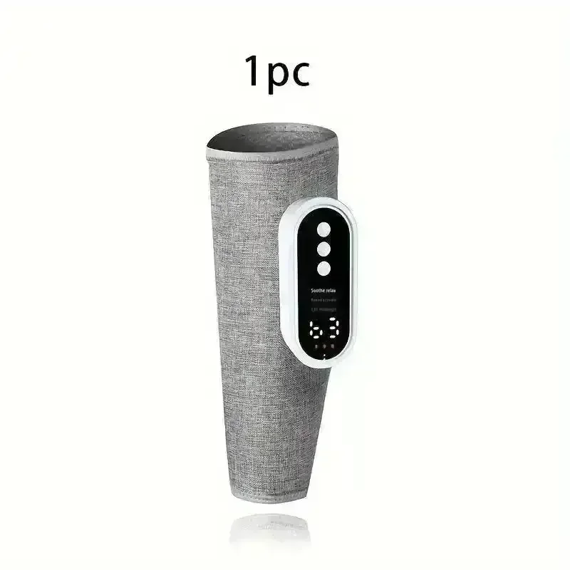 RelaxMe Calf Air Compression Massager - Image 11