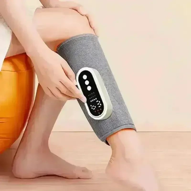 RelaxMe Calf Air Compression Massager - Image 7
