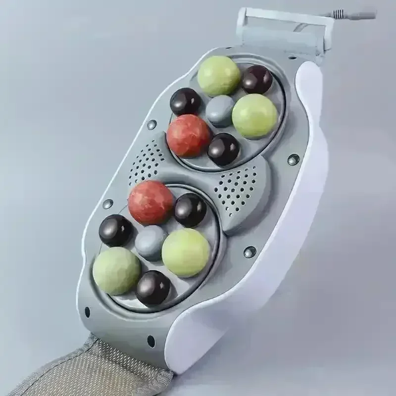 RelaxMe Versatile Abdominal Massager - Image 5