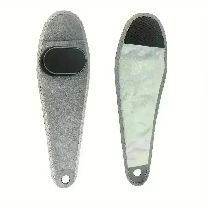 RelaxMe Wrist Massager - Image 3