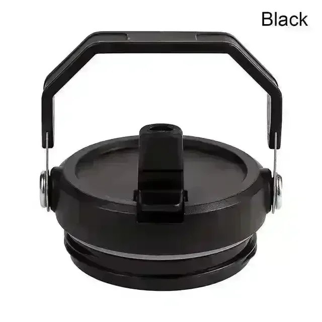 Replacement Lid For 30 oz Stanley Flip Straw Tumbler - Image 3