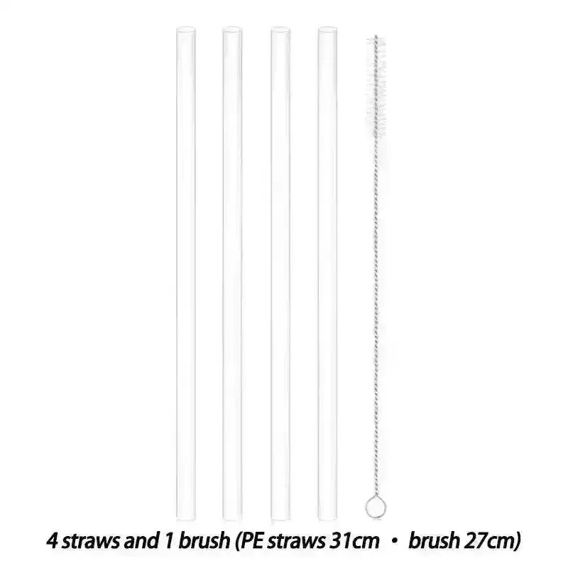 Replacement Straws For Stanley Cup (14 oz/20 oz) - Image 3