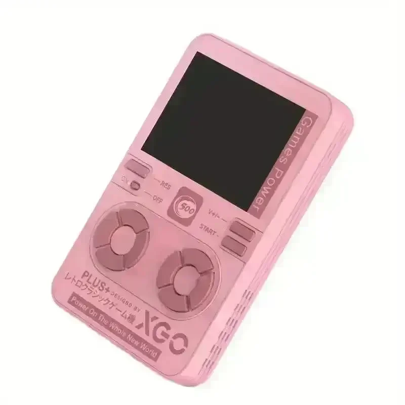 Retro Game Power Bank (5000 mAh) - Image 15