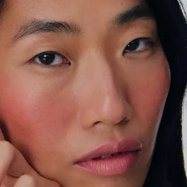 Rhode Pocket Blush Stick - Image 13