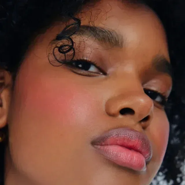 Rhode Pocket Blush Stick - Image 15