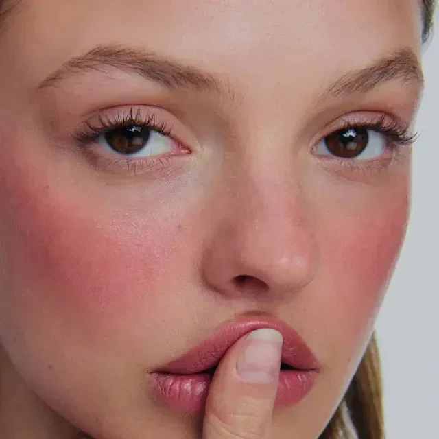Rhode Pocket Blush Stick - Image 16
