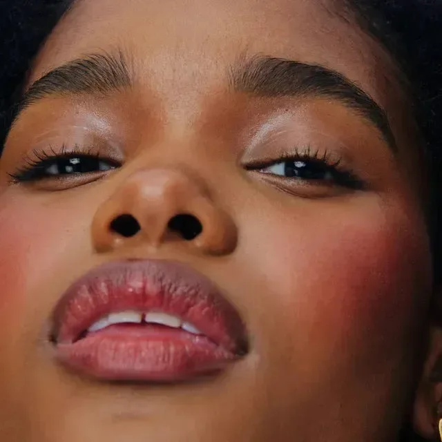 Rhode Pocket Blush Stick - Image 17