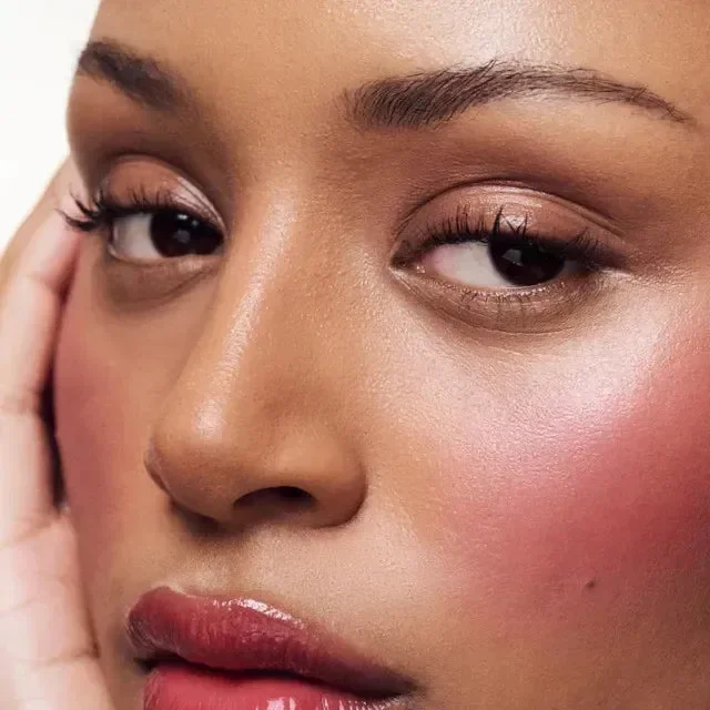 Rhode Pocket Blush Stick - Image 19