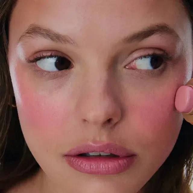 Rhode Pocket Blush Stick - Image 20
