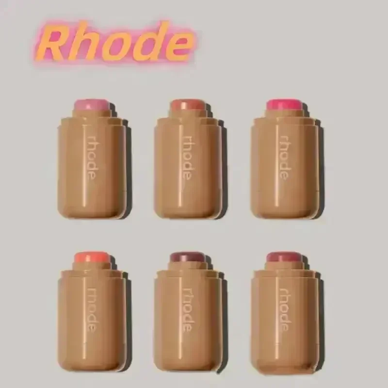 Rhode Pocket Blush Stick - Image 7