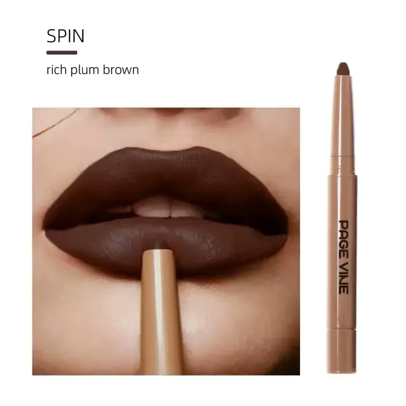 Rhode Peptide Lip Shape Liner - Image 19