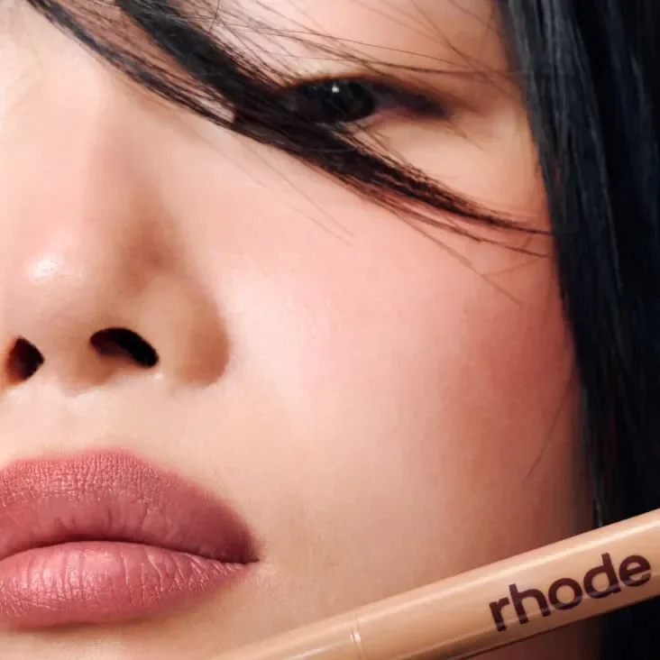 Rhode Peptide Lip Shape Liner - Image 7