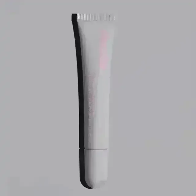 Rhode Peptide Lip Tint (Compatible with Rhode iPhone Case) - Image 31