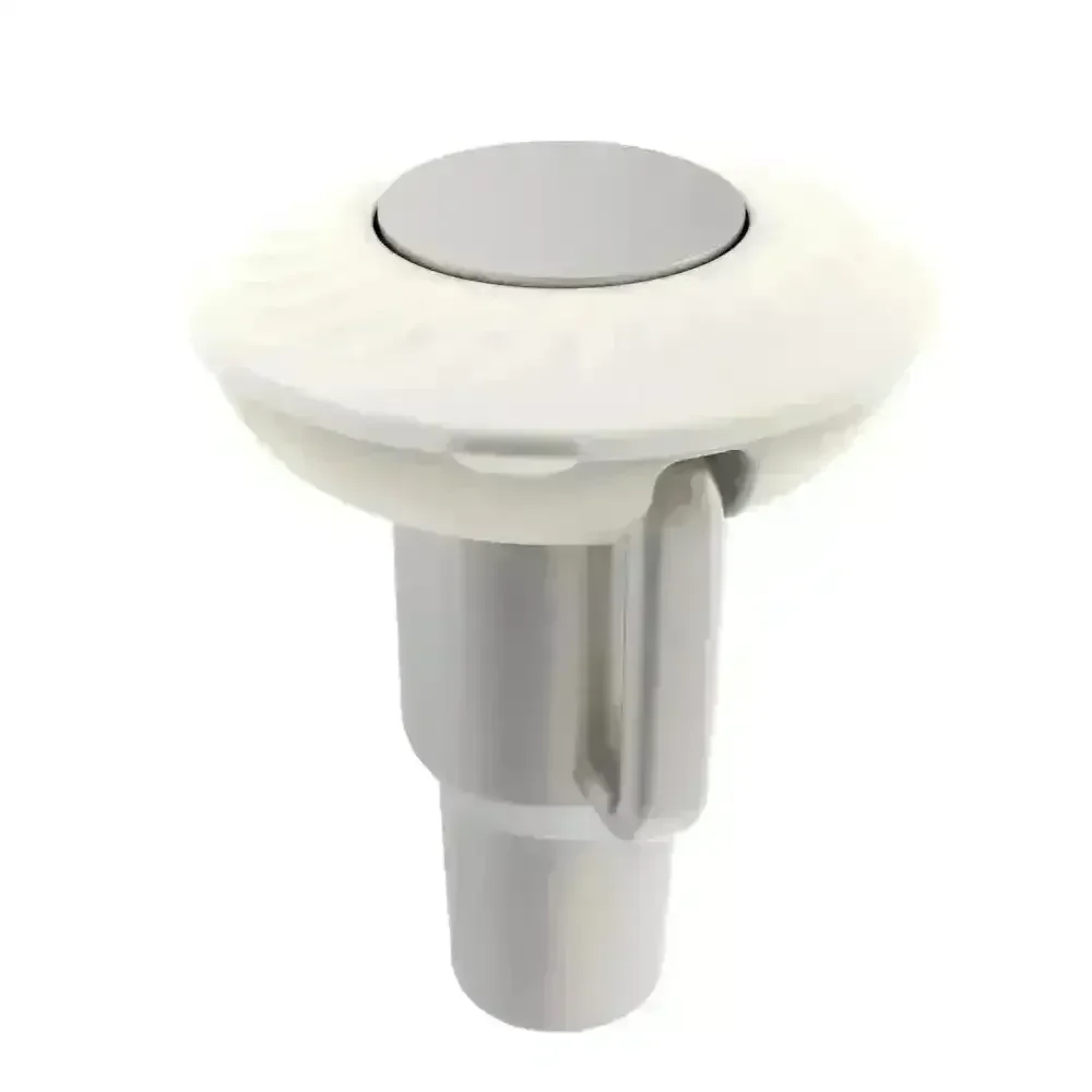 Ribbed Silicon Snack Bowl with Lid for Stanley Tumbler - Image 10