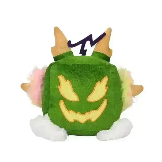 Roblox Blox Fruits Plushies (15 cm) - Image 15