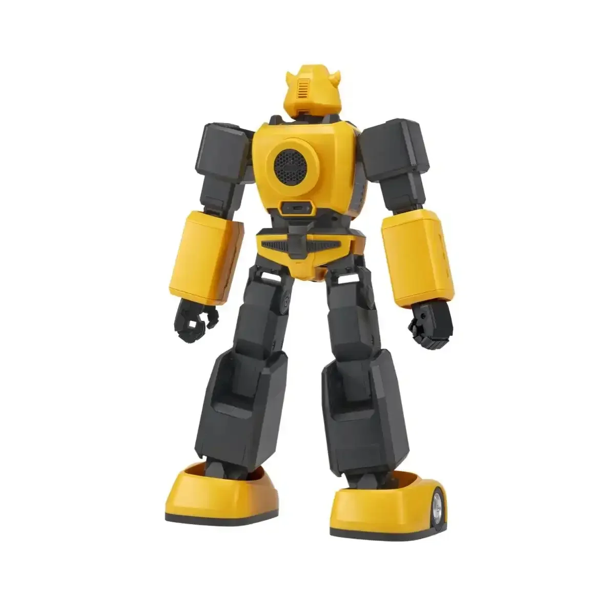 Robosen Bumblebee G1 Performance Robot (14 cm) - Image 13