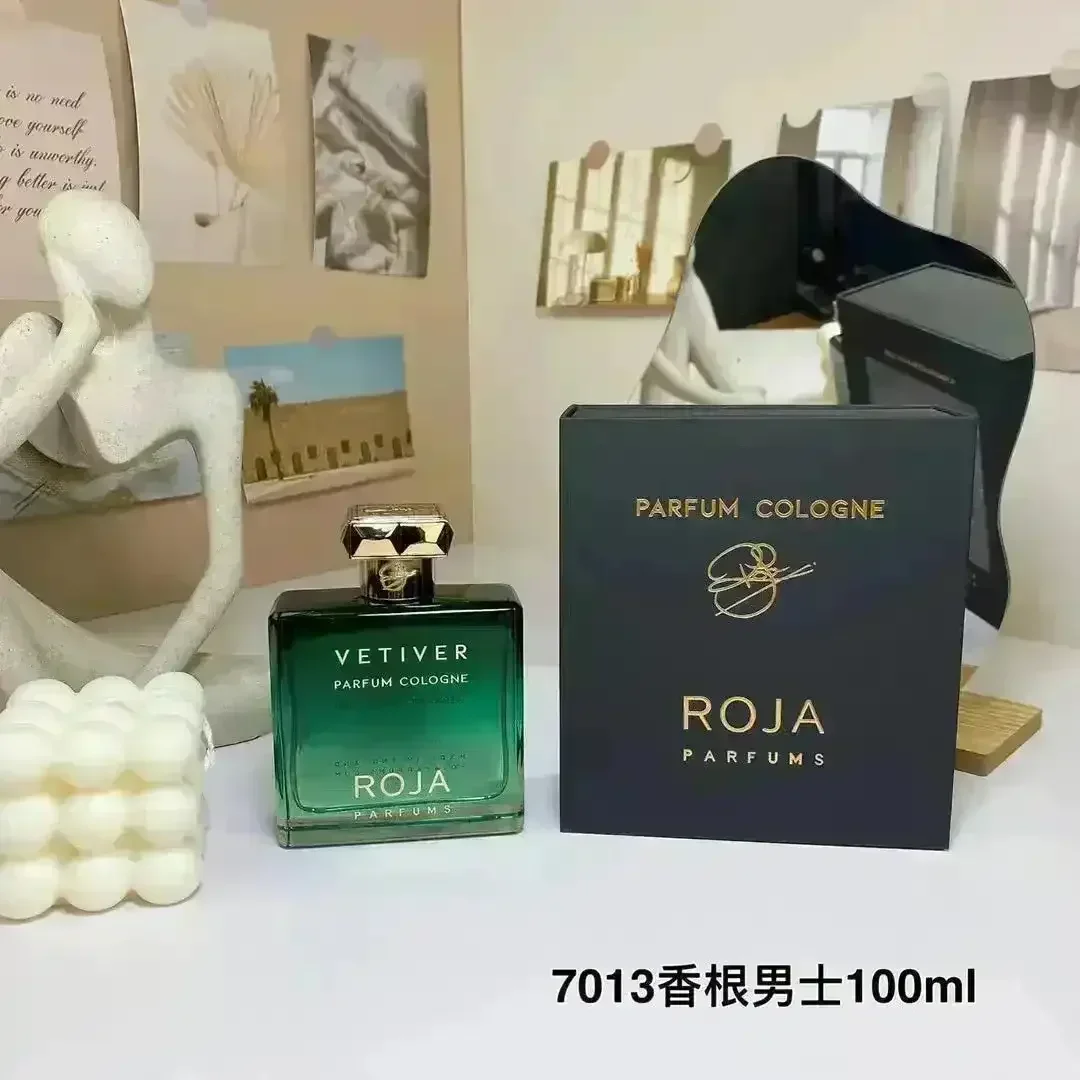 ROJA Burlington Elysium Luxury Parfum (100 ml) - Image 17