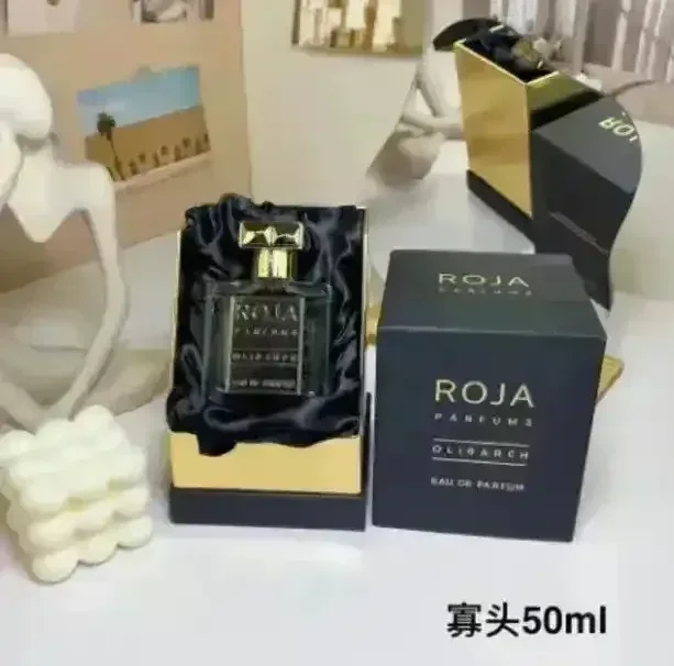 ROJA Burlington Elysium Luxury Parfum (100 ml) - Image 22