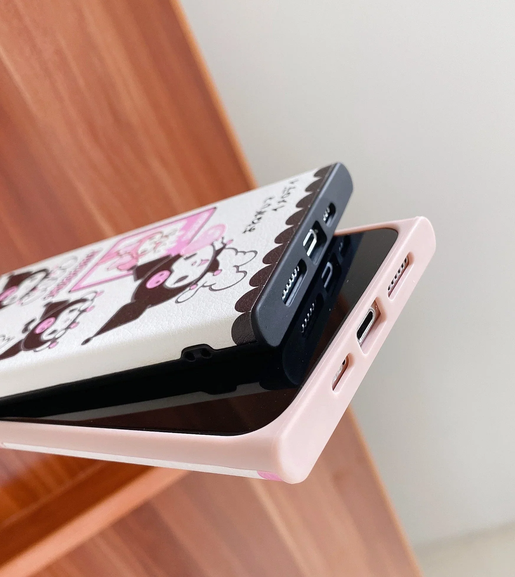 Sanliou Candy Crush Phone Case (for iPhones) - Image 7