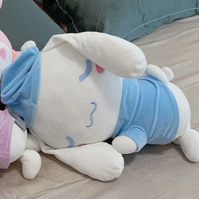 Sanliou Cuddle Me Hold Pillow - Image 7