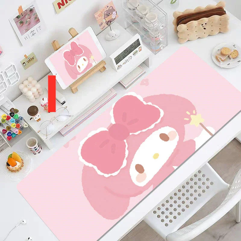 Sanliou Magical Clicks Mouse Pad - Image 13