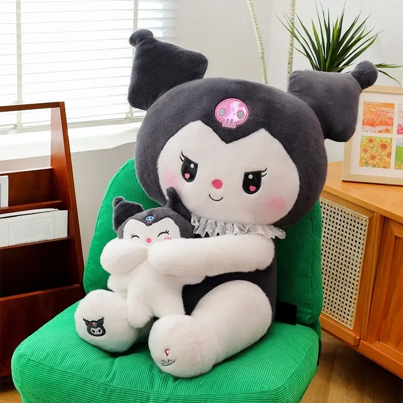 Sanliou Mini-Me Hugs Plushie - Image 6