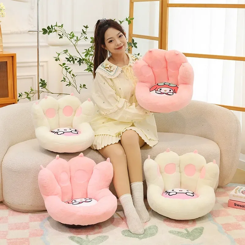 Sanliou Paw-some Sofa Seat - Image 4