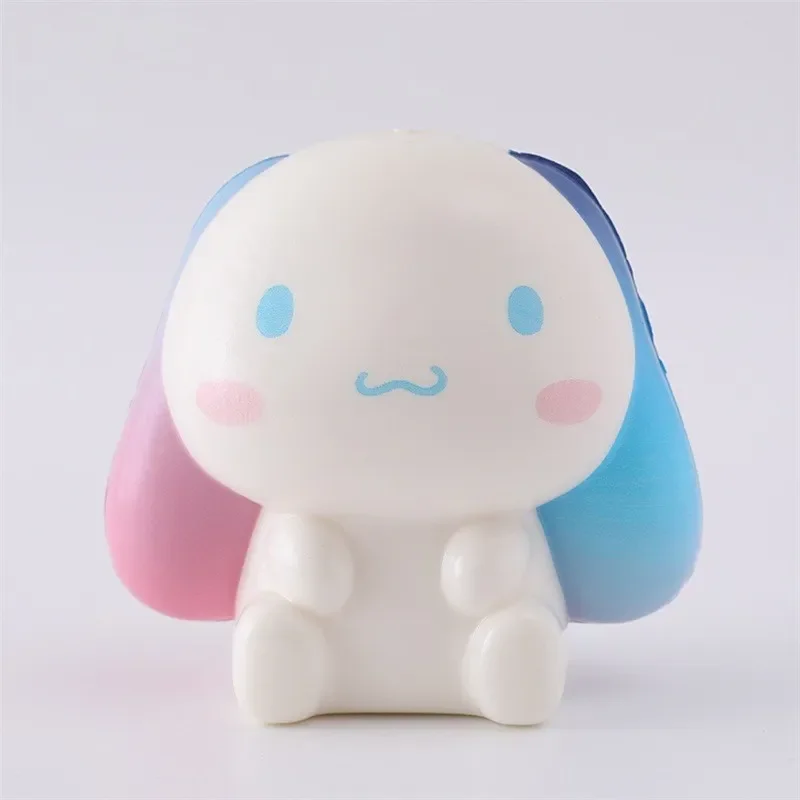 Sanliou Softies Stress Relief Squishy - Image 12
