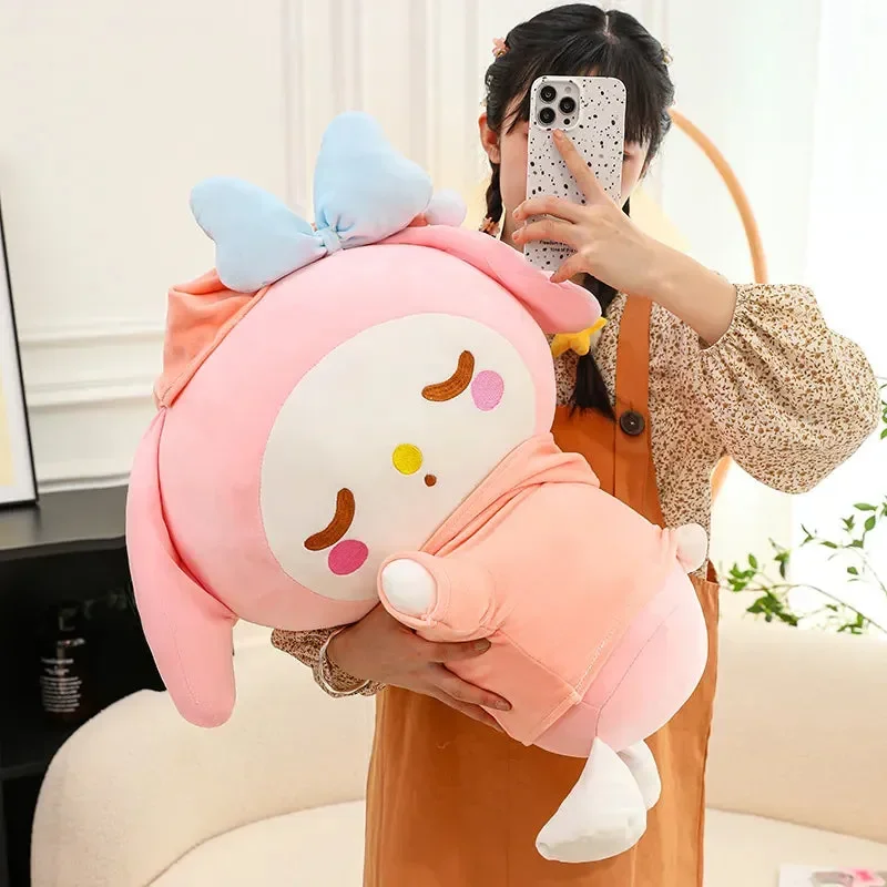 Sanliou Sweet Slumber Plushies - Image 8