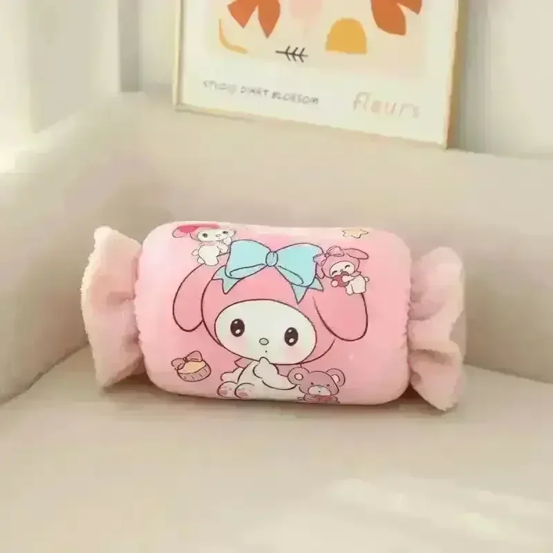 Sanliou Candy Nap Pillow - Image 3