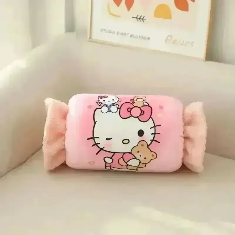 Sanliou Candy Nap Pillow - Image 4