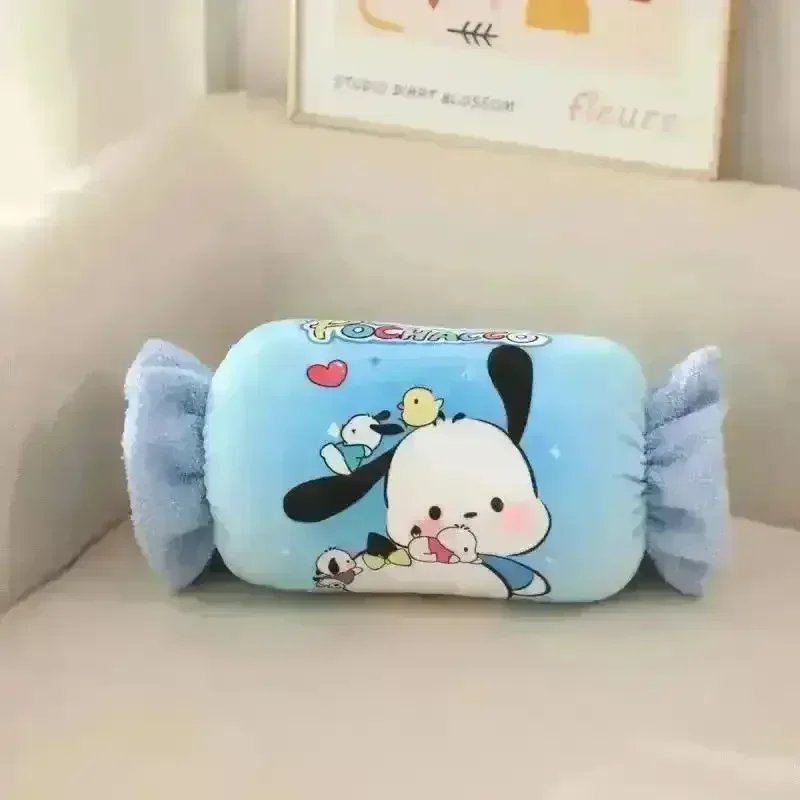 Sanliou Candy Nap Pillow - Image 5